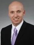 Zakarij Neil Laux's picture