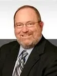 Hal W. Anderson's picture