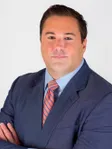 Jeremy Steven Piccini's picture