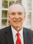 Robert Wesley Newman's picture