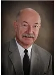Richard M. Handlon's picture