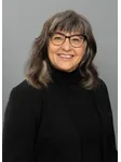 Susan Jayne Shulenberger's picture