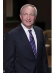 Frank Joseph Niesen's picture