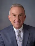 Steven Ross Shine's picture