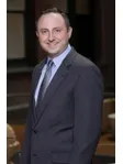 Frank Joseph Niesen III's picture