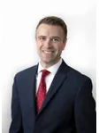 Matthew M. Fernholz's picture