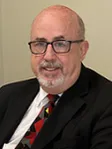 William Lee Durden III's picture
