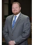 Michael Dennis McDonough's picture