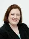 Holly J. Wanzer's picture