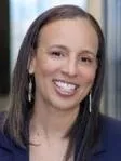 Latrice M. Knighton