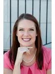 Stephanie Lynn Schutt's picture