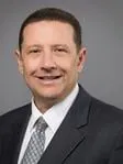 Michael Jay Keepman