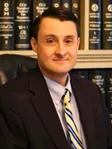 Jared Hayes Truban's picture