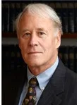 Christopher A Mills