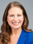 Mandee Rowen Pingel's picture