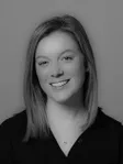 Emily Catherine Mannix-Slobig's picture