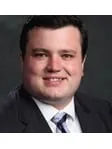 Michael W. Curry