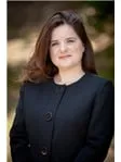 Heather A. Cooper