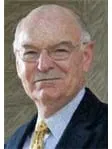 Robert D. Frawley's picture