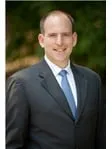 David Lawrence Ginsberg's picture
