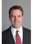 David Joseph Schwartz's picture