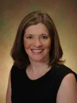 Kate Elizabeth Noland's picture