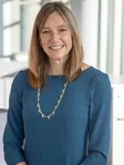 Diane Schlipper