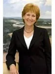 Jean L Welty's picture