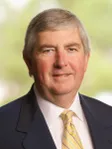 Thomas Francis Hancock III's picture
