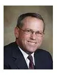 David S Bracken's picture