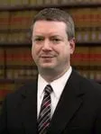 Aaron S. Carnine
