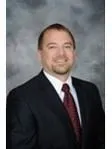 Aaron M Henderson's picture