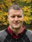 Aaron H. Hutchins