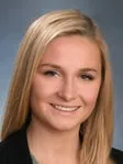 Abby McNelis's picture
