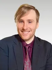 Adam Barritt's picture