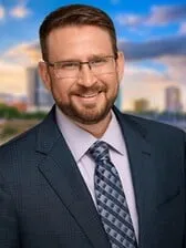 Adam B. Cordover's picture