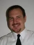 Adam David Farber