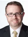 Adam Turner Kronfeld's picture