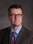 Adam Richard Little's picture