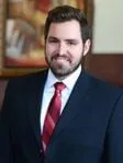 Adam Mark Weingart's picture