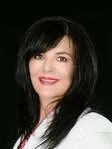 Adriana Elizabeth Baudry's picture