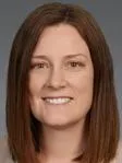 Adrianne Pusateri Ramos