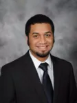 Agustin Henriquez Jr.'s picture