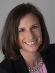 Ailie L. Silbert