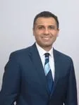 Akram Maged Louis's picture