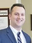 Alan Karl Lenczycki
