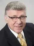 Alan Pearlman