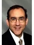 Alan Rubin's picture