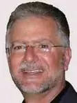 Alan Jonathan Schwartz