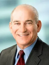 Alan H Zuckerman